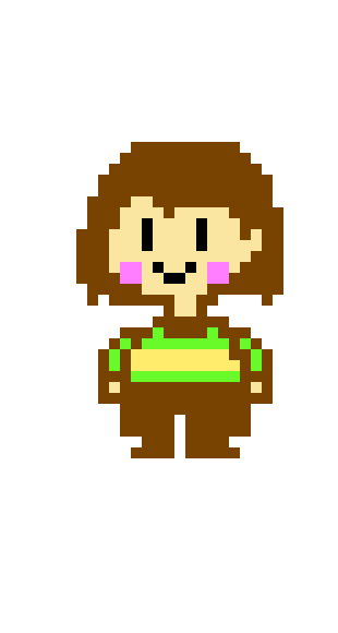 miss and is about to press the erase button *