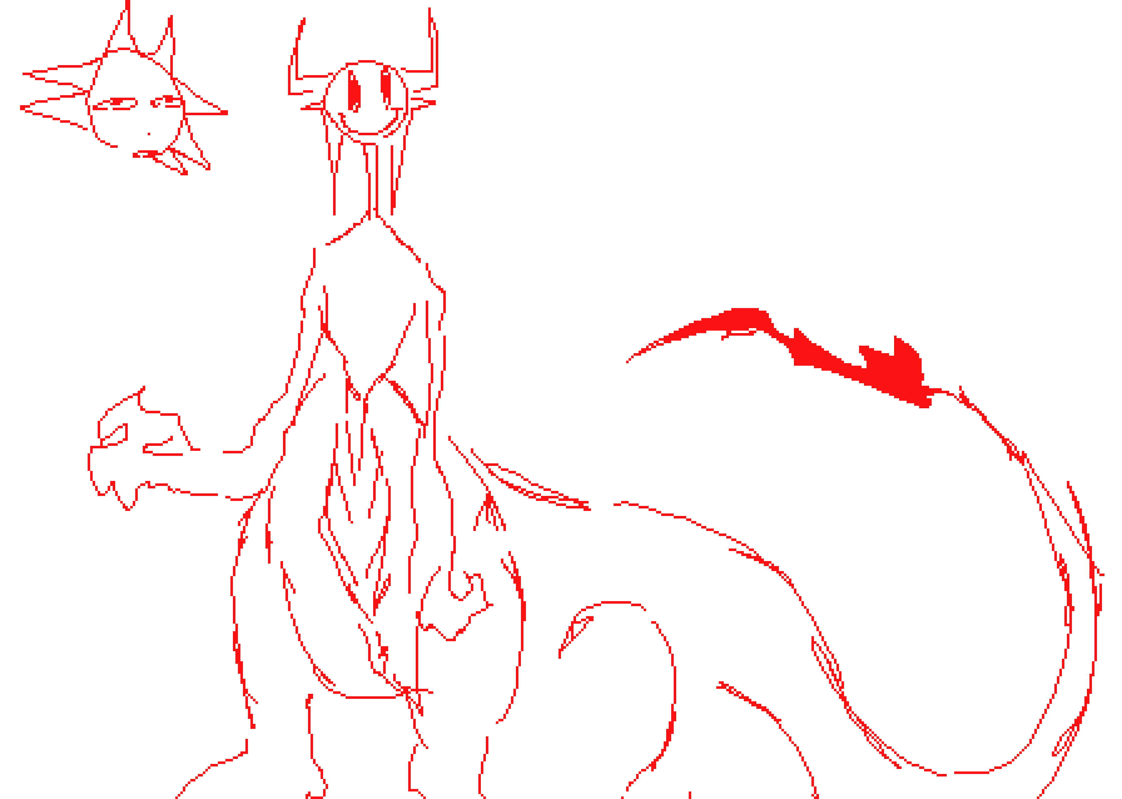 [84602c] i cant post my full drawing