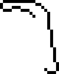 [242d69] Astro