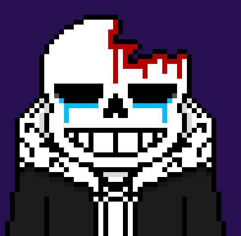 [b0efee] yeah.....you don't have to stay here. You can leave if you want