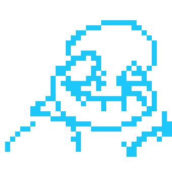 [35dc76] I am your dad, you were sent to the past as a child to carry on this paradoxial loop of you making me who i am