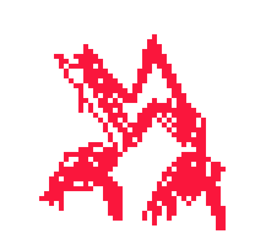 [8de716] basically i was really upset about my brother being horrible to me, and with my mind in panic mode, i wanted to kill him. i didn't do it tho, i hadn't even got anything to murder him with