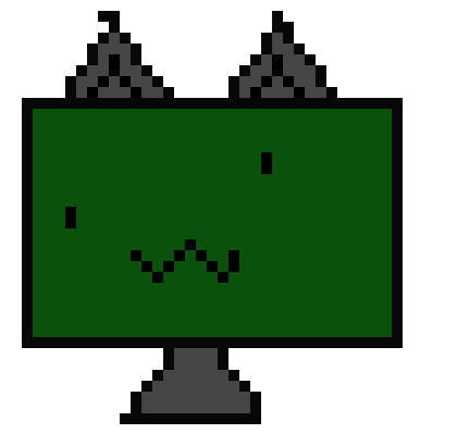 [ed904a] wazzup people