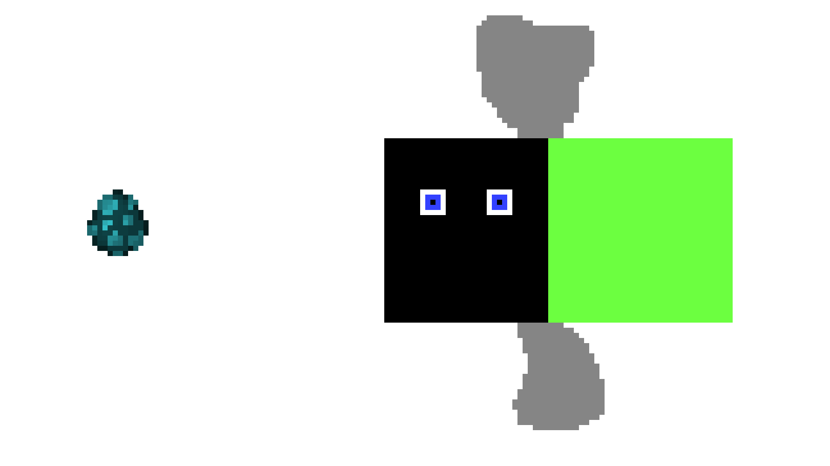 [d082ec] firefly and warden spawn egg