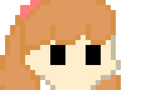 [842b2e] -picks up blue and places him infront of squishy- dont be intimidaded