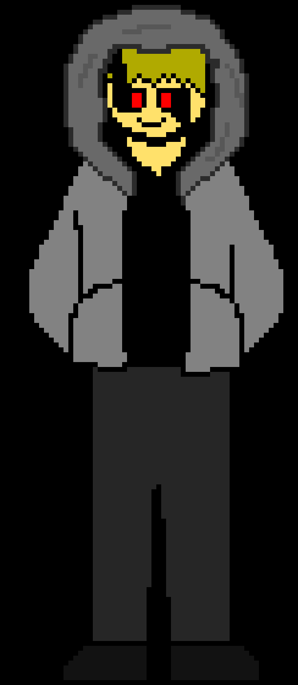 DIE!!!!!!!!!!!!!*summons 100000000000000000000000000000000000000 hands not gaster hands but hands*(sorry for godmodding im just really mad cuz u ruined my moment)-landon