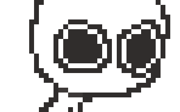 [ff9222] WHERE. WHICH CURTAIN.