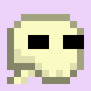 [05b0c1] We haven't much time. Do not be stubborn. *He grabs Vesin by the hand. They go inside, T sits on his bed. There is a chair in the corner.* Take a seat, if you will.