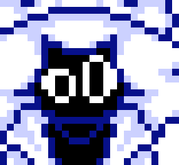 [2caf08] I'm guessing you're eidon?