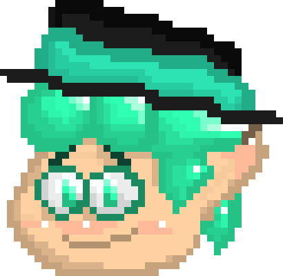 [6a6dc2] SYL! how are ya?   -TomKat