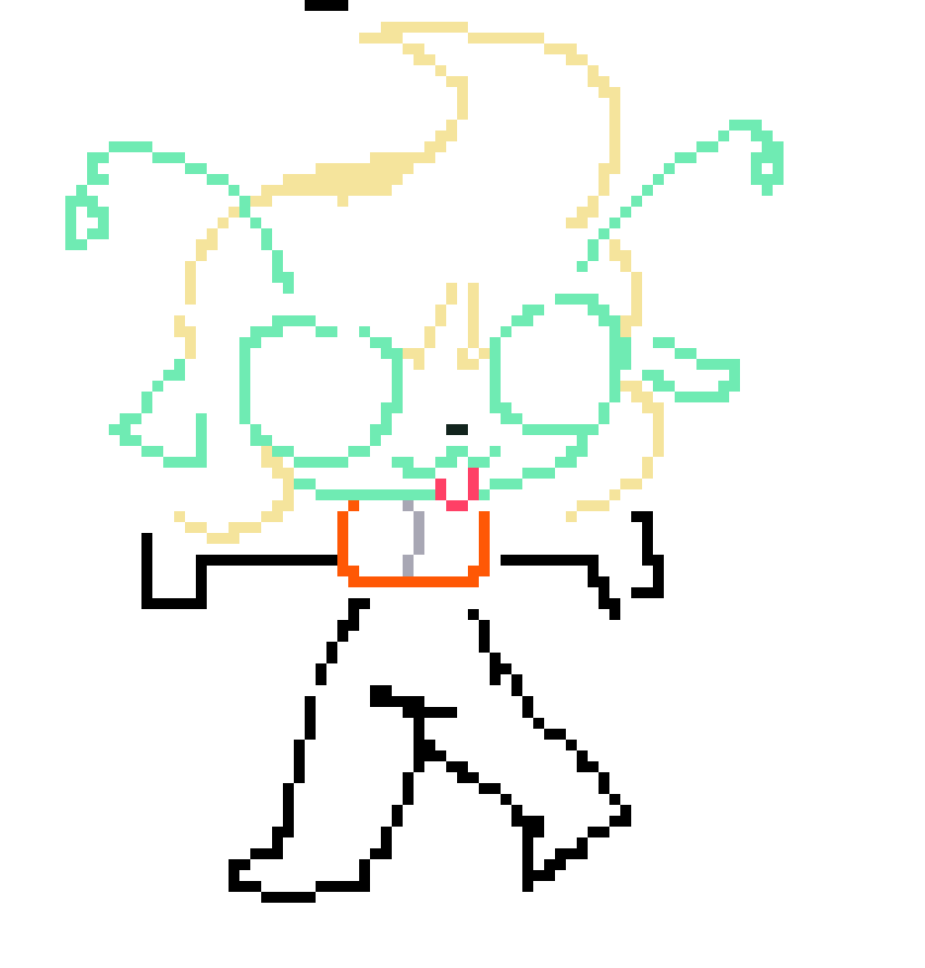 [236914] ylkg sorrysorry