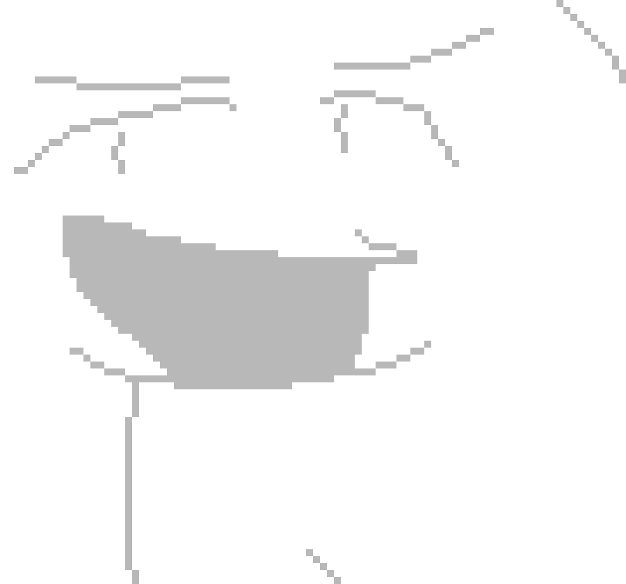 [17052c] oh come ON, DUDE, i've seen how  close the two of you gotten, even if i dont know y'all well. say, when youremail and shit got hacked, who was the person  you wanted in that moment?