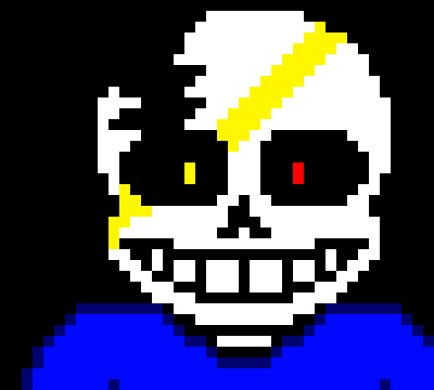 [d959ff] WHAT THE FUCK! *runs to charas room* WHAT THE HELL??