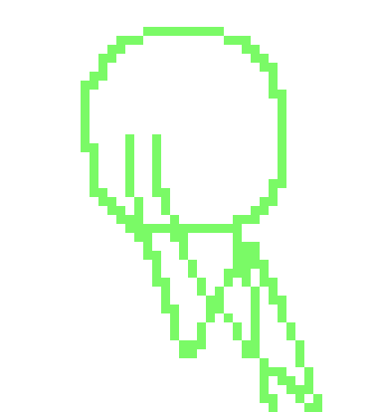 [4188df] AEEEAEEAEAEAEAEAEAAAAAAAAAAAAAAAAAAEAEAEAEAEAEAEAEEAEEEEEEEEEEEEAEAEAEAE