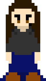 [d3c520] (( random grey pixel that showed up. Okey dokey. ))