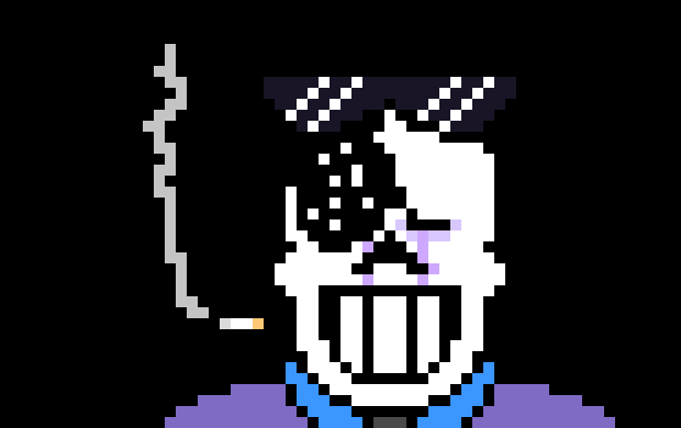 i t  d o e s n ' t  w o r k 