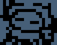 [368f87] (speaks different language) translation: of course you didnt, no wonder why you seem so clueless about many things..