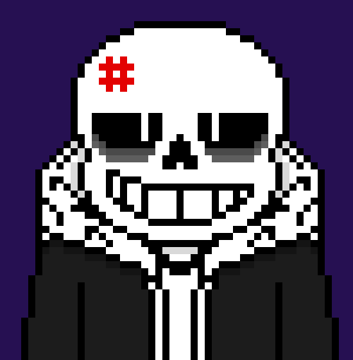 [0ae1f1] (that works really well actually) you know im stronger than you Error 404