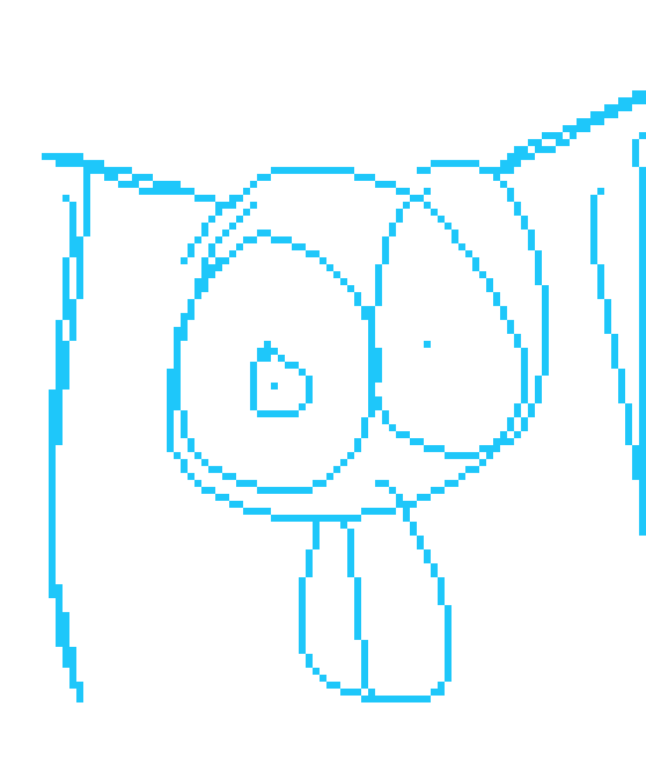 [44dd83] Are you posting from an apple watch fym