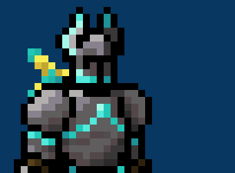 [32284a] "......ᵒʳ ʲᵘˢᵗ ʳᵘⁿ ᵃʷᵃʸ ˡᶦᵏᵉ ᵃ ˡᶦᵗᵗˡᵉ ᵇᶦᵗᶜʰ.."