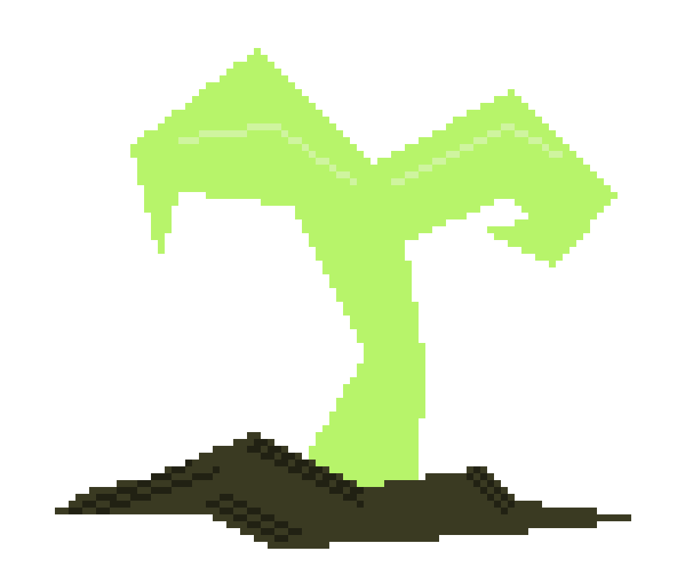 [b7f46a] almost softlocked a game of URG because snow queen got stuck inside the enemy spawn and the slimefolk user left but i just so happened to have a spellbook that could hit her and i chipped her to deathj