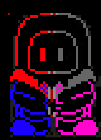 [b7db12] we end on a cliffhanger, nice