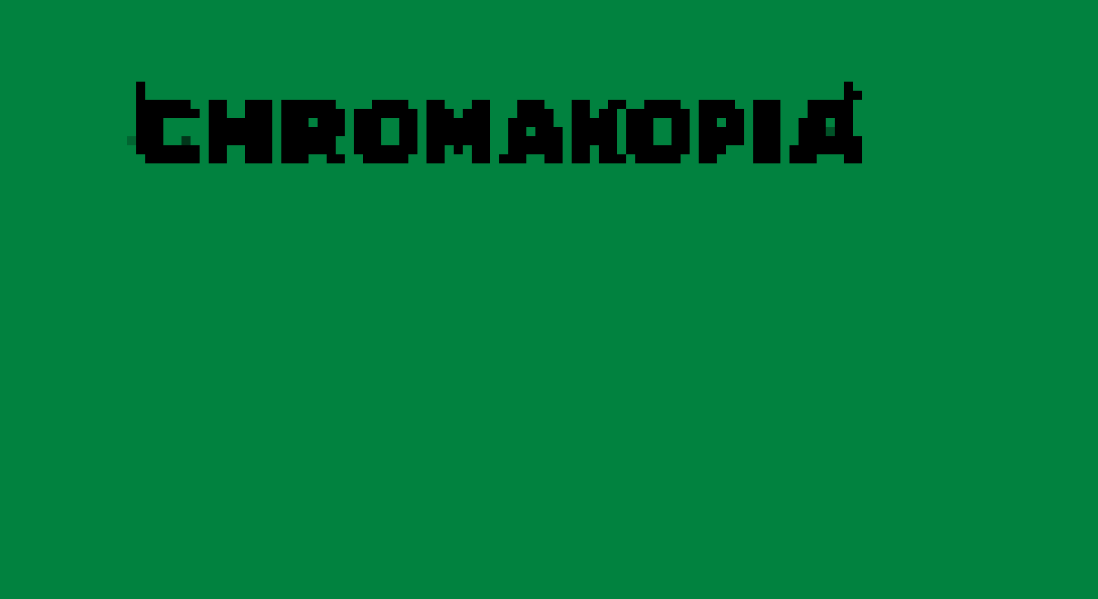 [75211f] chromakopia
