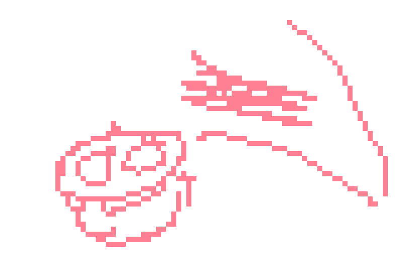 [a0925b] i said fucking no