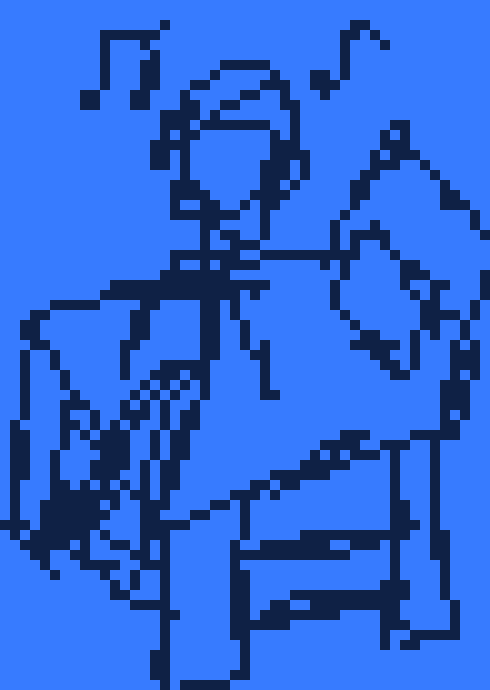 [a9b03b] Yeah no, i have like some catholic friends but they’re not really like super edgy more just traditional right wing snca, i don’t know why im like this im not rly a victim of my environment 