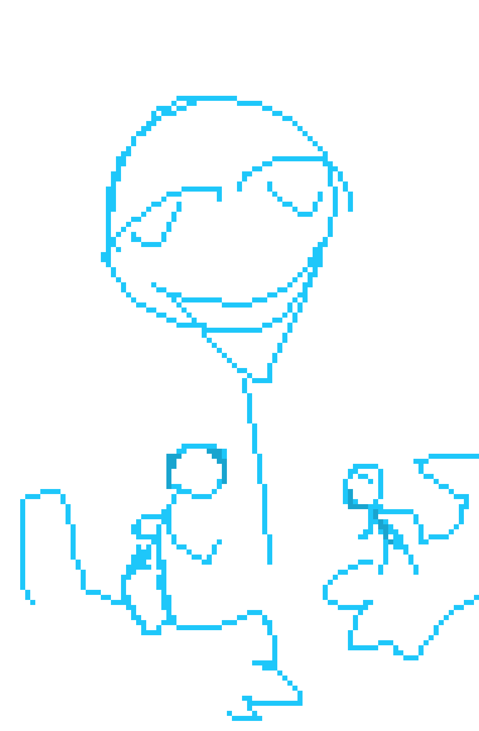 [155851] Its rarely ever just us bro, you get what im sayin??