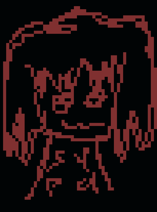 [efa690] Hi scotttttttt