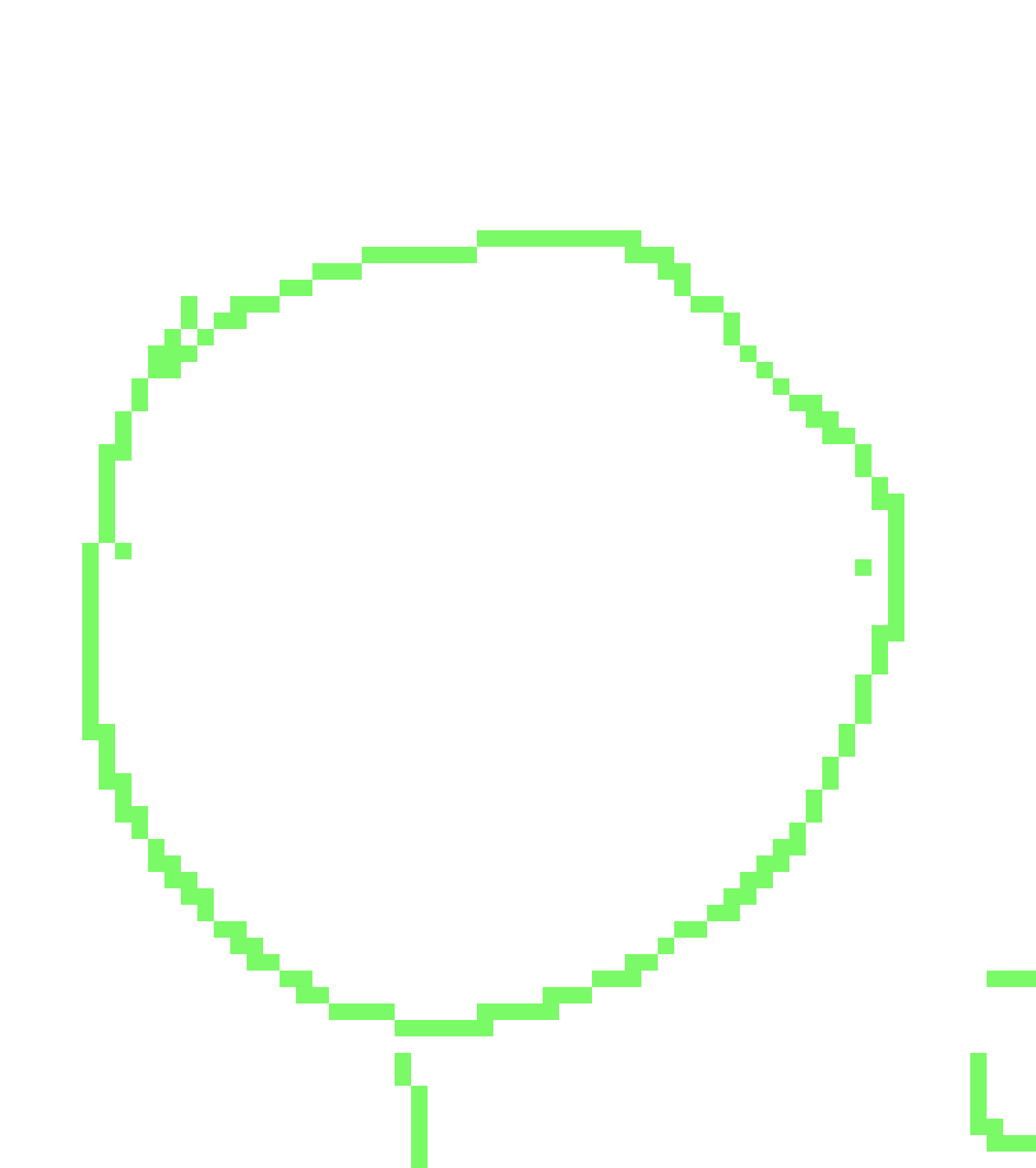 [2e3246] I just bought the birkie