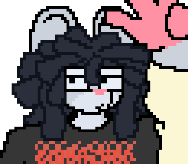 [006d2b] late but what do i gotta look at agai