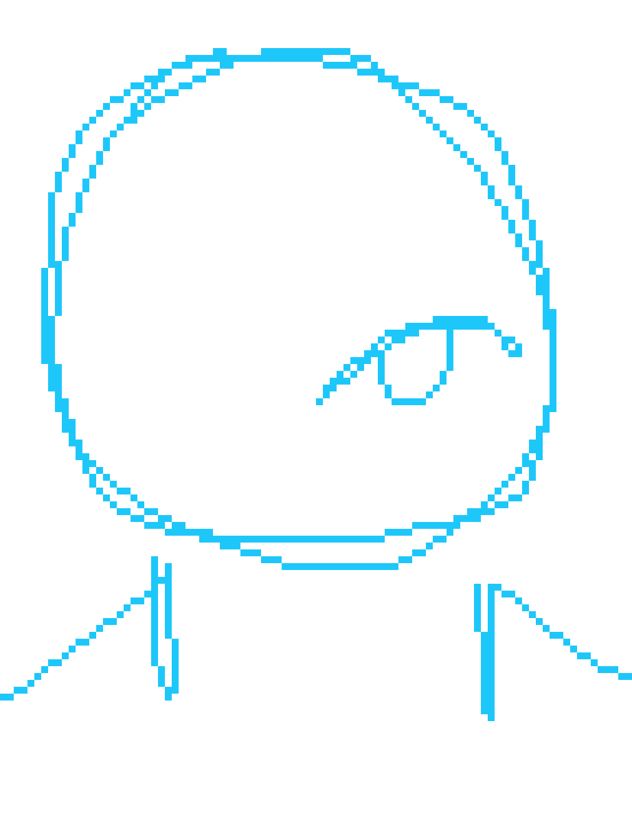 [2d5990] Its nothing personal