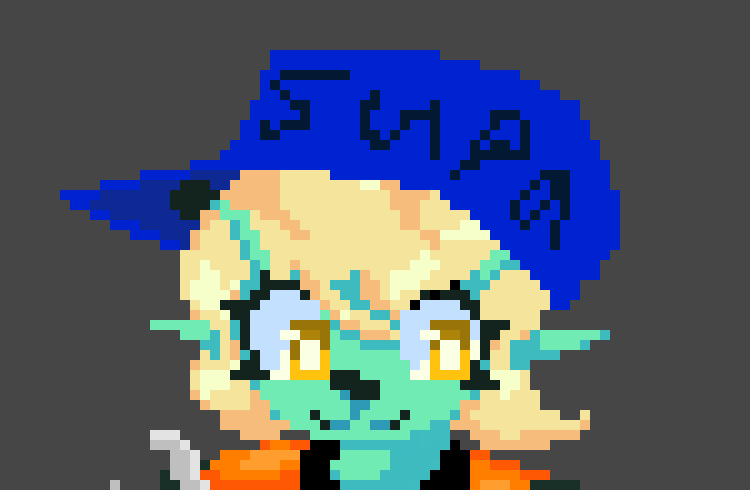 [bd763b] why are u apologizing to beemo 