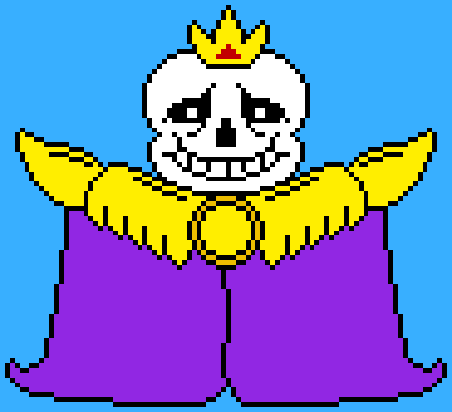 StoryShift Sans Colored