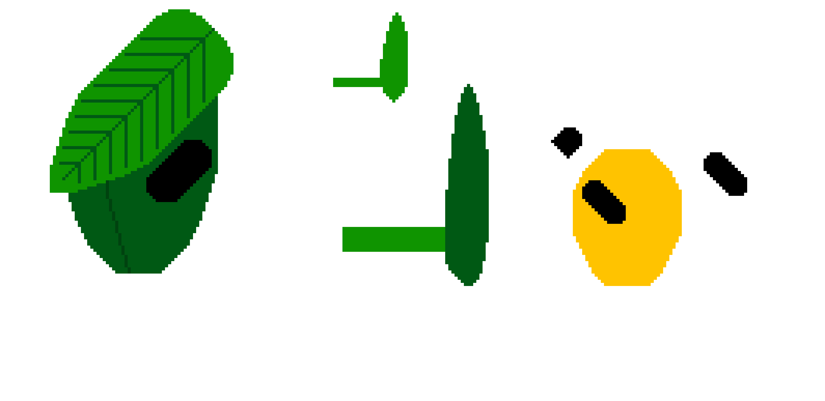 [e3b020] Royal Rebel Hunter