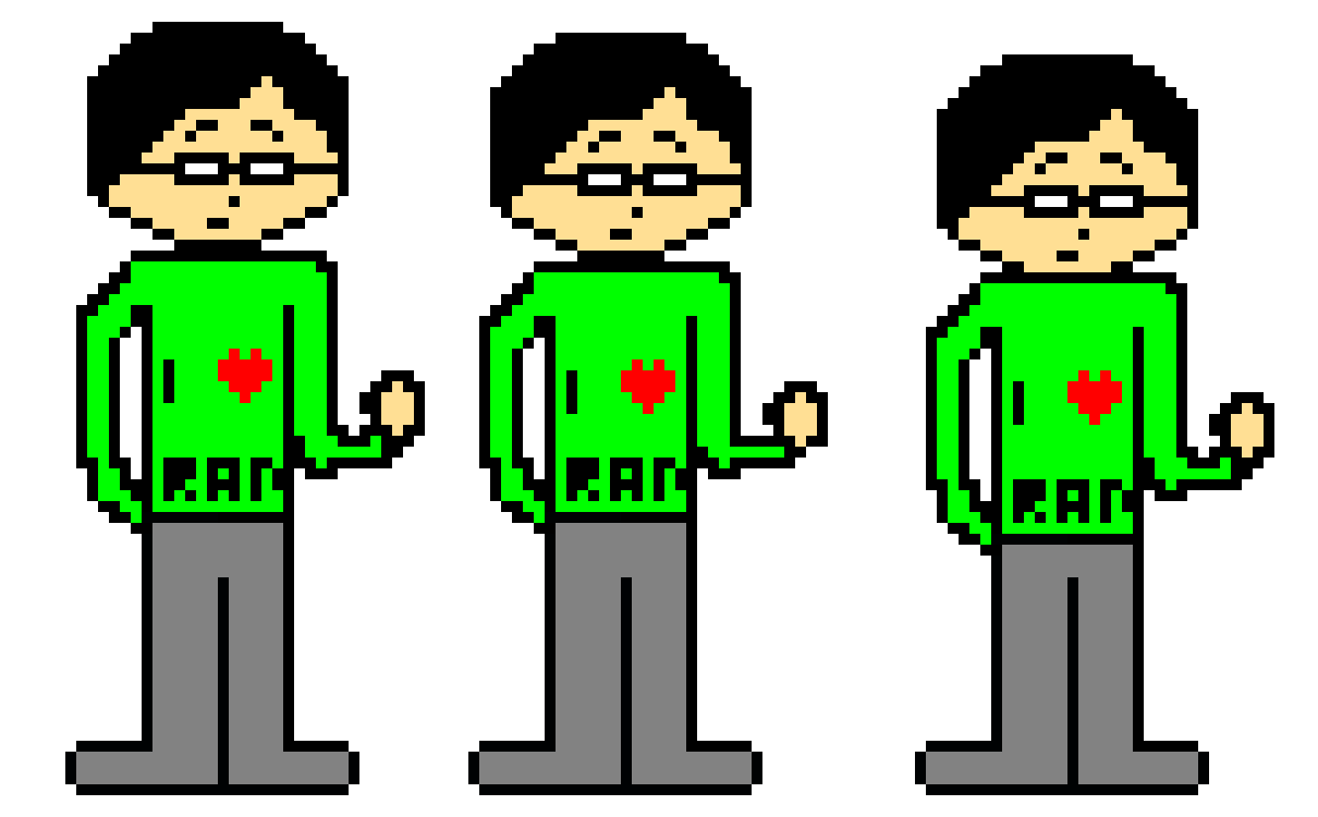 [ecda1b] Jonathan idle