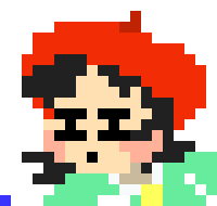 [643bca] Let's make 'later' into now.