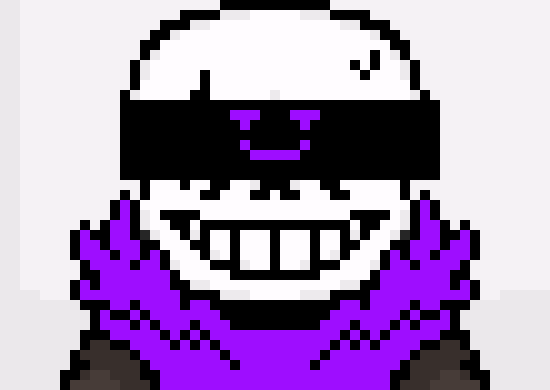 uh....i'm getting pretty tired of this fighting....can i leave, or join someones side?