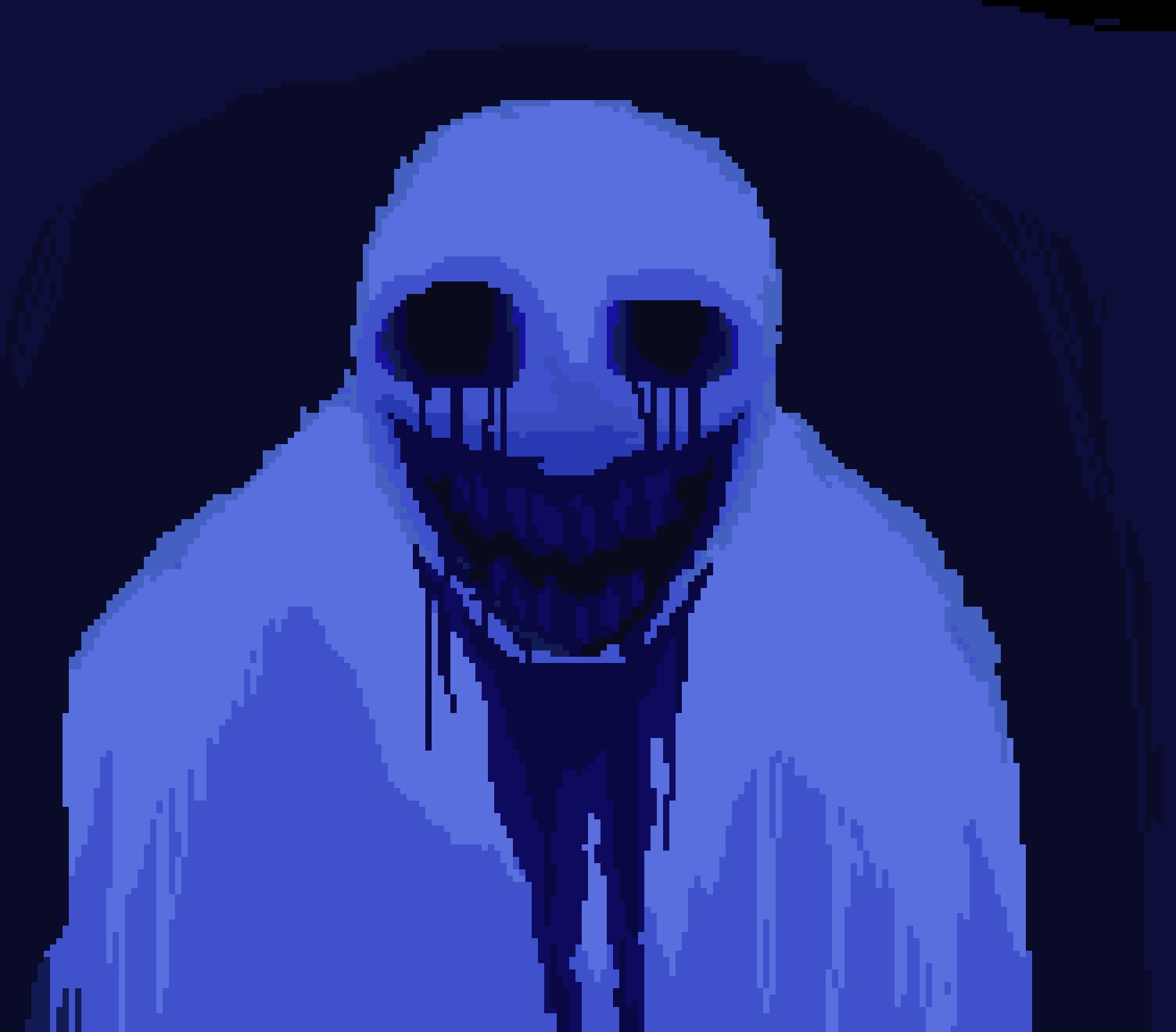 [76d1c9] theyre gone gg