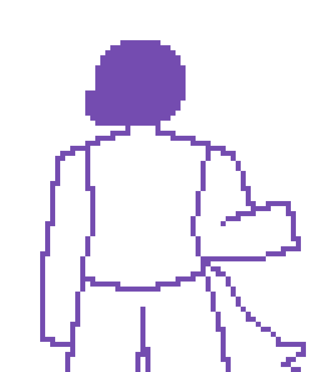 [c47f4b] triple t being tung tung tung sahur i keep FUCKING UP THE ARMS