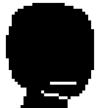 [05b0c1] No. There's no point, really. 