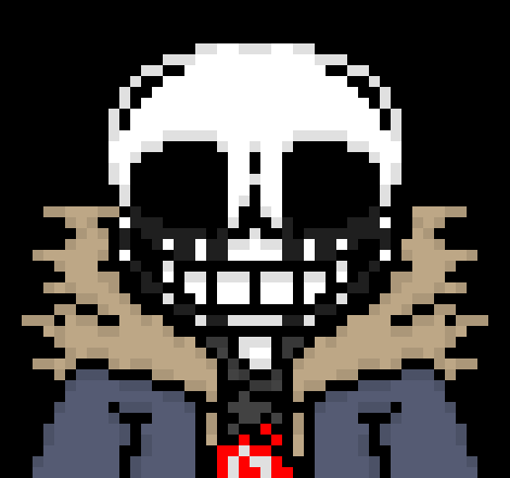 [54a6fb] yeah it's known to be extremely fucked up, another trap was "The Angel Trap" and- that one is actually abhorrent to look at, i gagged like three times watching the movie.   - cherry