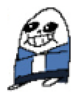 [9ce148] (*that was the absolute hardest i've seen P.A.M kill itself EVER)