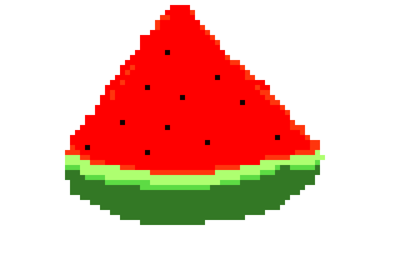[4c1e66] pixel