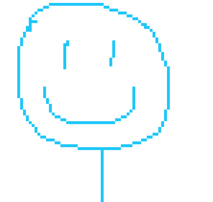 [bd1d10] yeah that's fine