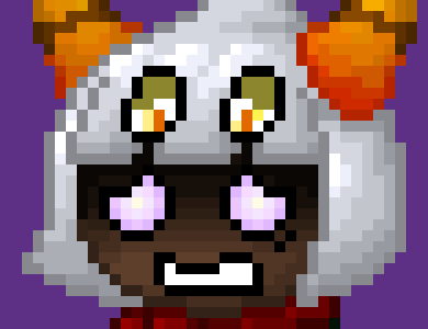 [777455] No-! What are you actually doing?!