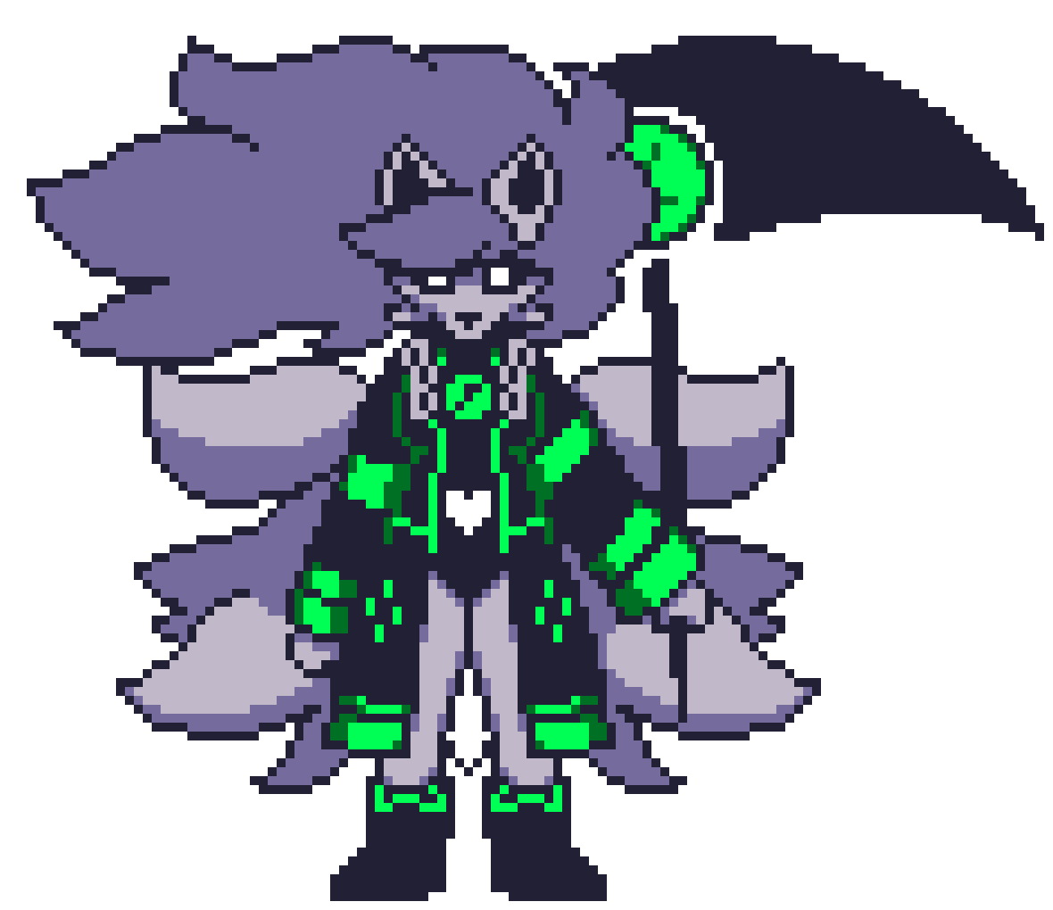 [99610a] Oh it's the Time Lord-