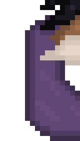 [a00846] X Nate arm to head 